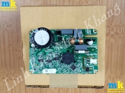 ( SP1276 ) Board Công Suất Tủ Lạnh AQUA 248 / 288
